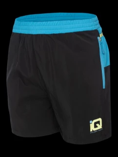 Pánské šortky model 21353236 - IQ