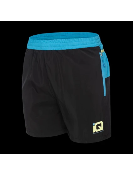 Pánské šortky IRENO