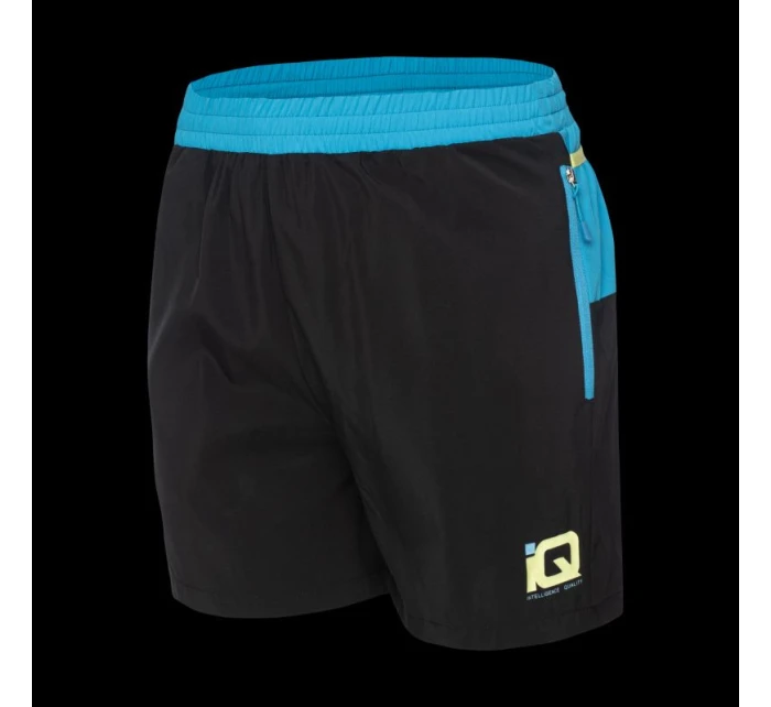 Pánské šortky IRENO