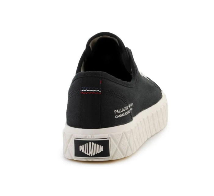 Boty Palladium Palla Ace Cvs Org M 74447-053-M