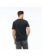 Pánské tričko s krátkým rukávem model 21357194 - Hi-Tec