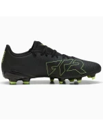 Boty Puma Future 8 Play FG/AG 108602-02