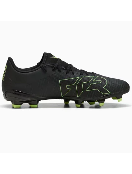 Boty Future 8 Play FG/AG model 21261097 - Puma Boty Future 8 Play FG/AG model 21261097 - Puma