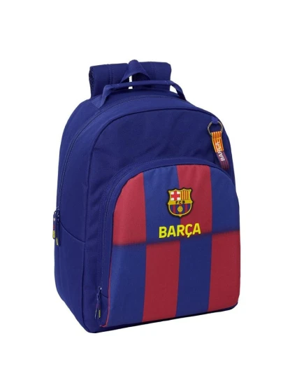 Sportovní batoh FC Barcelona model 21256410 - Inny Sportovní batoh FC Barcelona model 21256410 - Inny