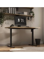 Elektrický stojan model 21756496 - Mark Adler