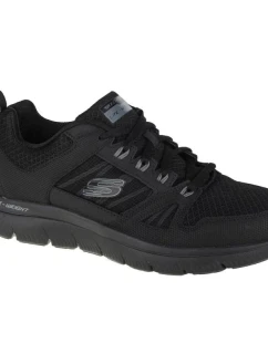 Skechers Summits New World 232069-BBK Black 44