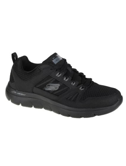 Summits New World model 21377529 Black 44 - Skechers Summits New World model 21377529 Black 44 - Skechers