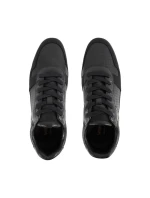 Boty  Low M model 21392372 - Wrangler