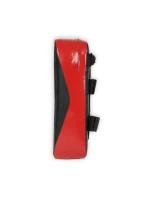 | tréninkový model 21437699 - DBX Bushido | tréninkový model 21437699 - DBX Bushido