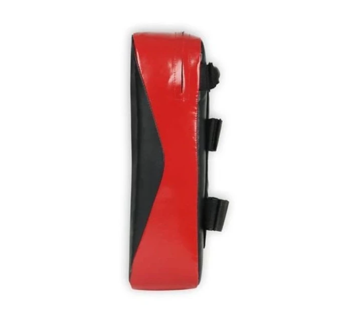 | tréninkový model 21437699 - DBX Bushido | tréninkový model 21437699 - DBX Bushido