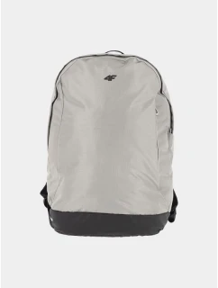 Městský batoh  s kapsou na notebook model 21476888 - 4F