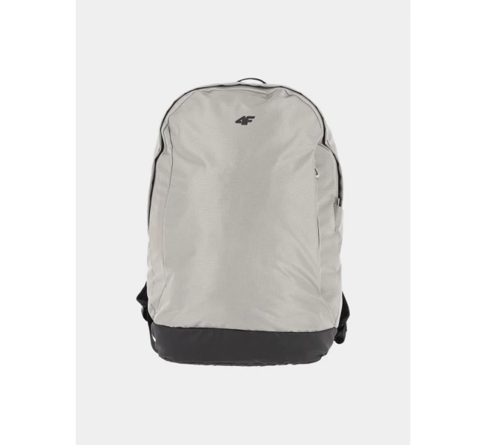 Městský batoh (20 l) s kapsou na notebook 4F 4FRMM00ABACU464-26S