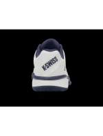 Boty K-Swiss EXPRESS LIGHT 3 CLAY (08563-114-M) Boty K-Swiss EXPRESS LIGHT 3 CLAY (08563-114-M)