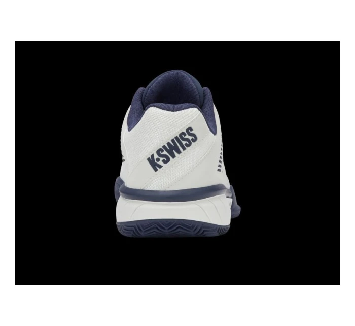 Boty K-Swiss EXPRESS LIGHT 3 CLAY (08563-114-M) Boty K-Swiss EXPRESS LIGHT 3 CLAY (08563-114-M)