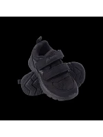 Dětská obuv model 22052683 KDB - Martes Dětská obuv model 22052683 KDB - Martes