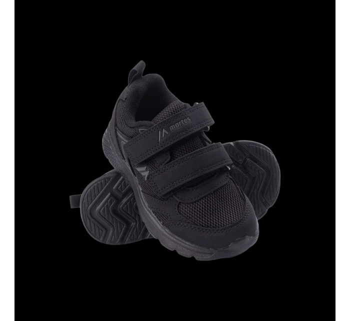 Dětská obuv model 22052683 KDB - Martes Dětská obuv model 22052683 KDB - Martes