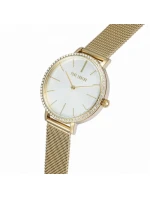 Dámské hodinky Paul Lorens PL12894B-3D1 + BOX Dámské hodinky Paul Lorens PL12894B-3D1 + BOX