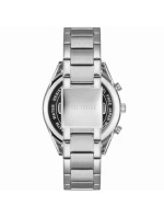 Pánské hodinky PAUL LORENS PL20003B-1C1 + BOX Pánské hodinky PAUL LORENS PL20003B-1C1 + BOX