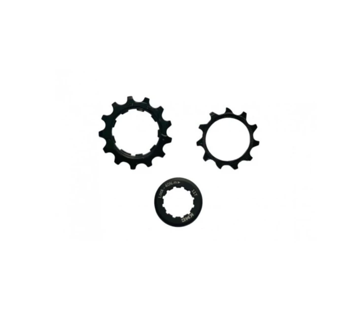 do model 21853923 - KMC do model 21853923 - KMC