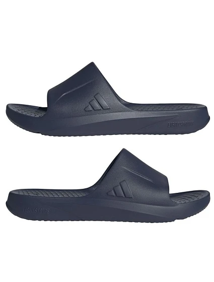 Žabky model 22060513 - ADIDAS