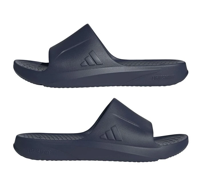 Žabky adidas LightShift HQ2426 Žabky adidas LightShift HQ2426