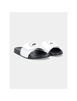 Dívčí žabky model 22063559 - 4F Dívčí žabky model 22063559 - 4F