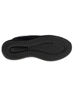 black model 20860225 - Skechers