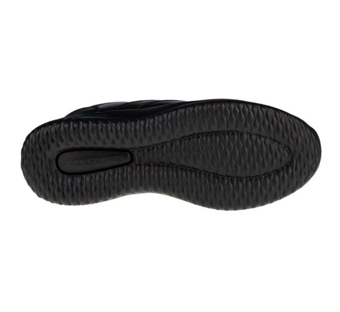 black model 20860225 - Skechers
