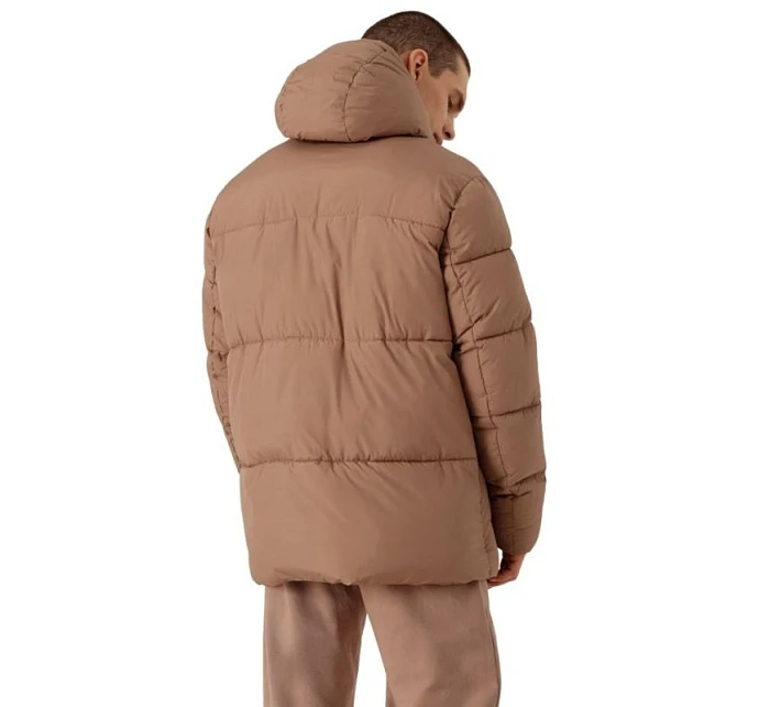 Pánská bunda M HOZ21 KUMP603 82S - Outhorn