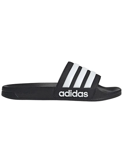 Klapki Adilette Shower model 19558102 - ADIDAS