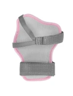 Sada chráničů Spokey Buffer Pk Jr 940914-940913-940912