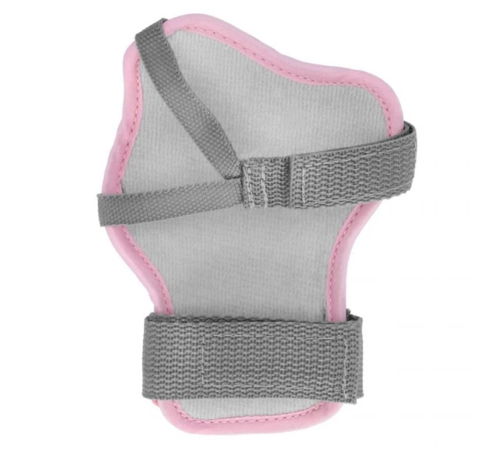 Sada chráničů Spokey Buffer Pk Jr 940914-940913-940912