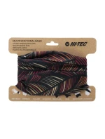 Hi-tec temi multifunkční popruh 92800311984