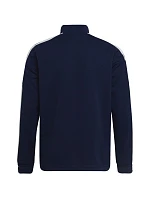 Juniorská tréninková bunda Squadra 21 HC6278 - Adidas