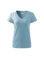 Dámské tričko Dream W MLI-12815 - Malfini 