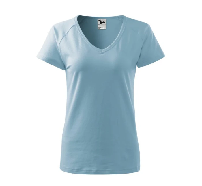 Dámské tričko Dream W MLI-12815 - Malfini 