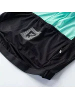 Pánský cyklistický dres  M  model 18041117 - Radvik