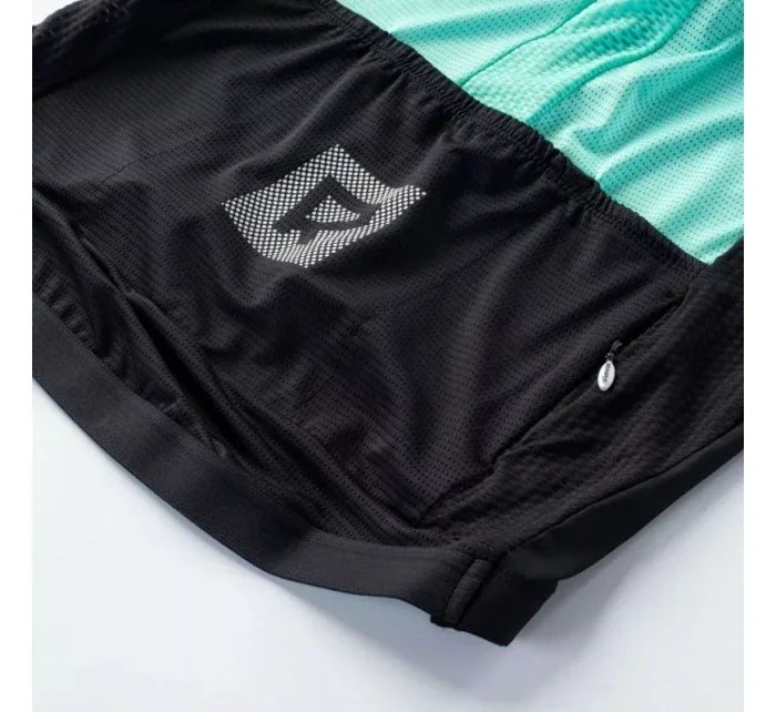 Pánský cyklistický dres  M  model 18041117 - Radvik