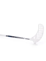 hůl Phase NB Jr model 20814235 - Tempish