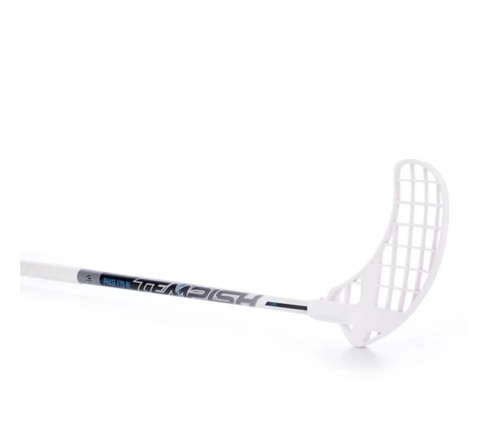 hůl Phase NB Jr model 20814235 - Tempish