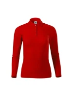 Polokošile Pique LS W model 18438152 - Malfini Polokošile Pique LS W model 18438152 - Malfini