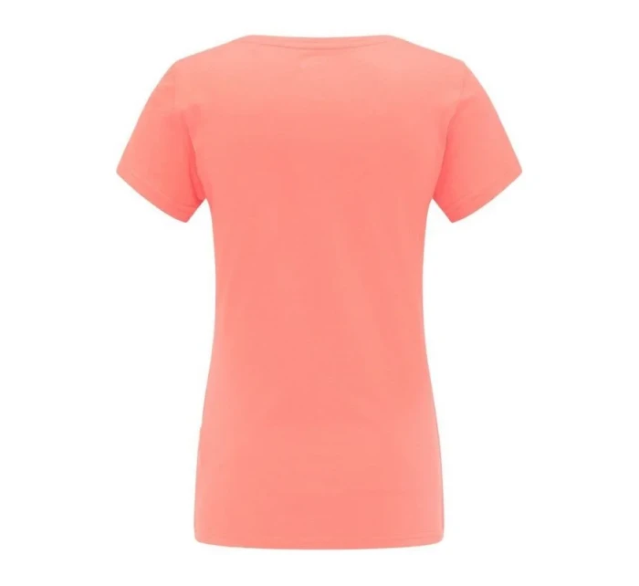 Mustang Alexia W 1009391 8204 Tričko