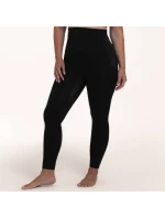 masážní  black  model 21306391 - Active