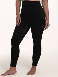 masážní  black  model 21306391 - Active