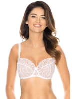 model 19572762 kolor:biały - Gorteks model 19572762 kolor:biały - Gorteks