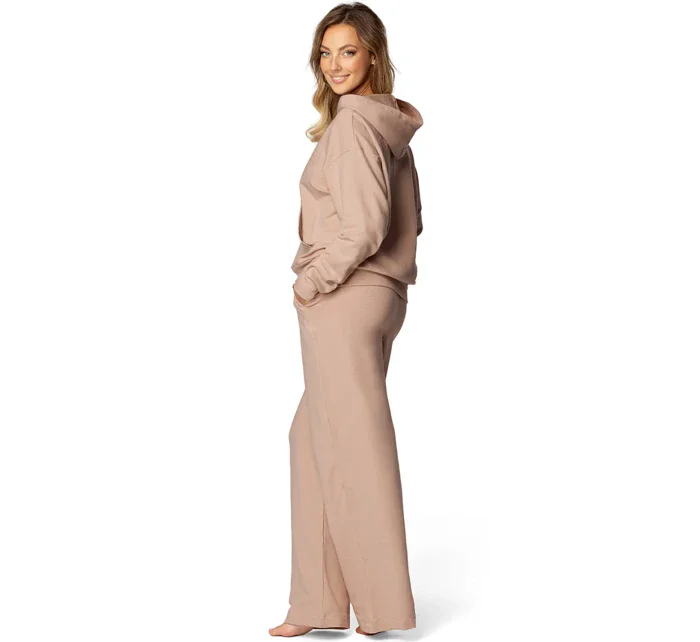 Dkaren DK-K-B8 barva:béžová