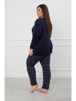 dł.r. dł.sp. model 21764597 - Italian Fashion dł.r. dł.sp. model 21764597 - Italian Fashion