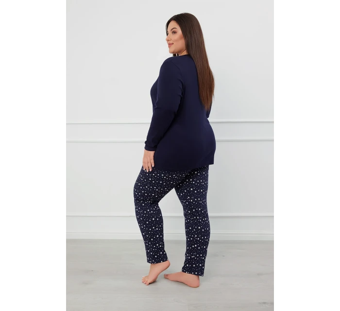 dł.r. dł.sp. model 21764597 - Italian Fashion dł.r. dł.sp. model 21764597 - Italian Fashion