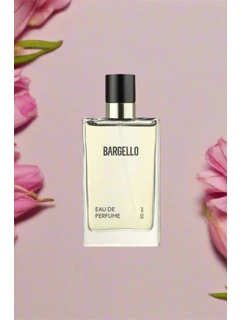 pro ženy 134 s  s a 50 ml model 21865186 - K-Fashion