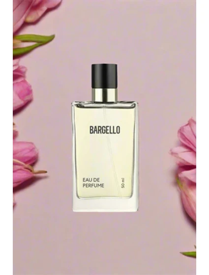 pro ženy 134 s  s a 50 ml model 21865186 - K-Fashion